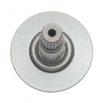 Standard Motor Products SDN309 Starter Drive product image 3 of 3