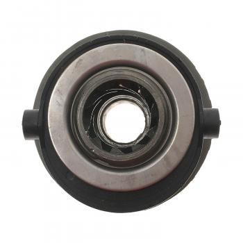 Standard Motor Products SDN310 Starter Drive product image 1 of 3