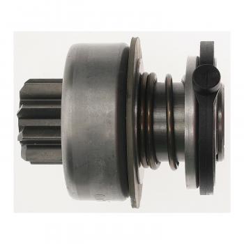 Standard Motor Products SDN310 Starter Drive product image 2 of 3