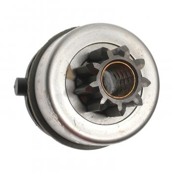 Standard Motor Products SDN310 Starter Drive product image 3 of 3