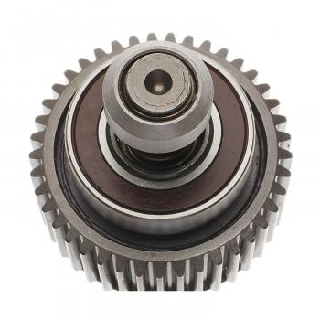Standard Motor Products SDN311 Starter Drive product image 1 of 3