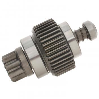 Standard Motor Products SDN311 Starter Drive product image 2 of 3