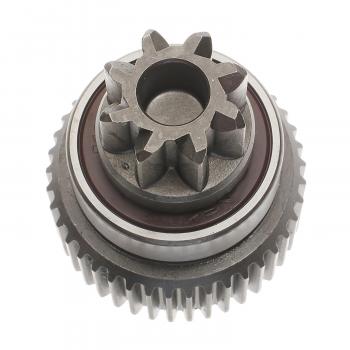 Standard Motor Products SDN311 Starter Drive product image 3 of 3