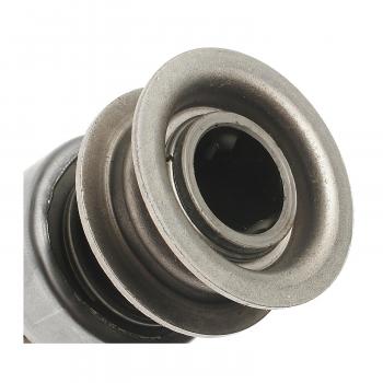 Standard Motor Products SDN312 - Starter Drive Standard Motor Products SDN312 Starter Drive product image 1 of 3