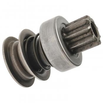 Standard Motor Products SDN312 - Starter Drive Standard Motor Products SDN312 Starter Drive product image 2 of 3