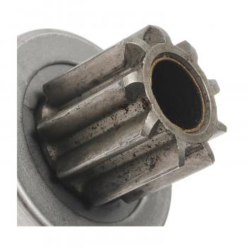 Standard Motor Products SDN312 - Starter Drive Standard Motor Products SDN312 Starter Drive product image 3 of 3