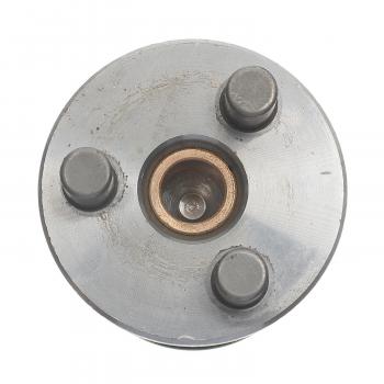 Standard Motor Products SDN313 Starter Drive product image 1 of 3