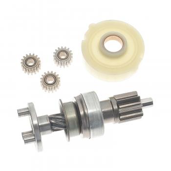 Standard Motor Products SDN313 Starter Drive product image 2 of 3