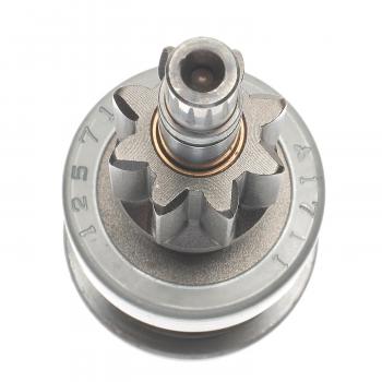 Standard Motor Products SDN313 Starter Drive product image 3 of 3