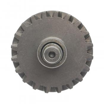 Standard Motor Products SDN314 Starter Drive product image 3 of 3