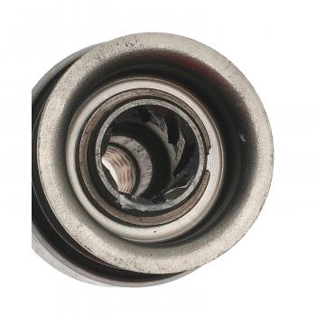 Standard Motor Products SDN315 - Starter Drive Standard Motor Products SDN315 Starter Drive product image 1 of 3