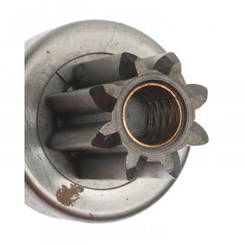 Standard Motor Products SDN315 - Starter Drive Standard Motor Products SDN315 Starter Drive product image 3 of 3
