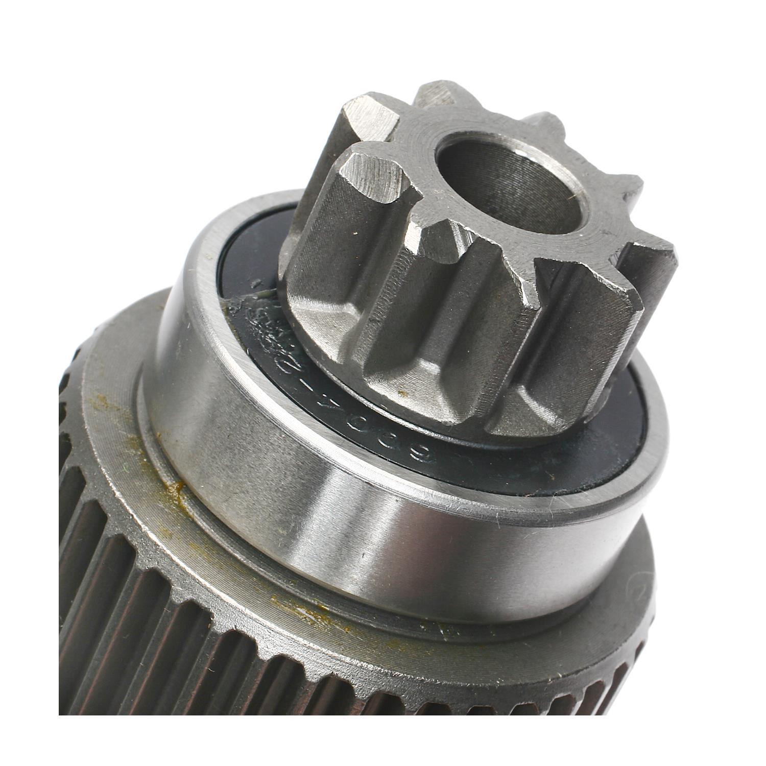 Standard Motor Products SDN316 Starter Drive product image 2 of 3