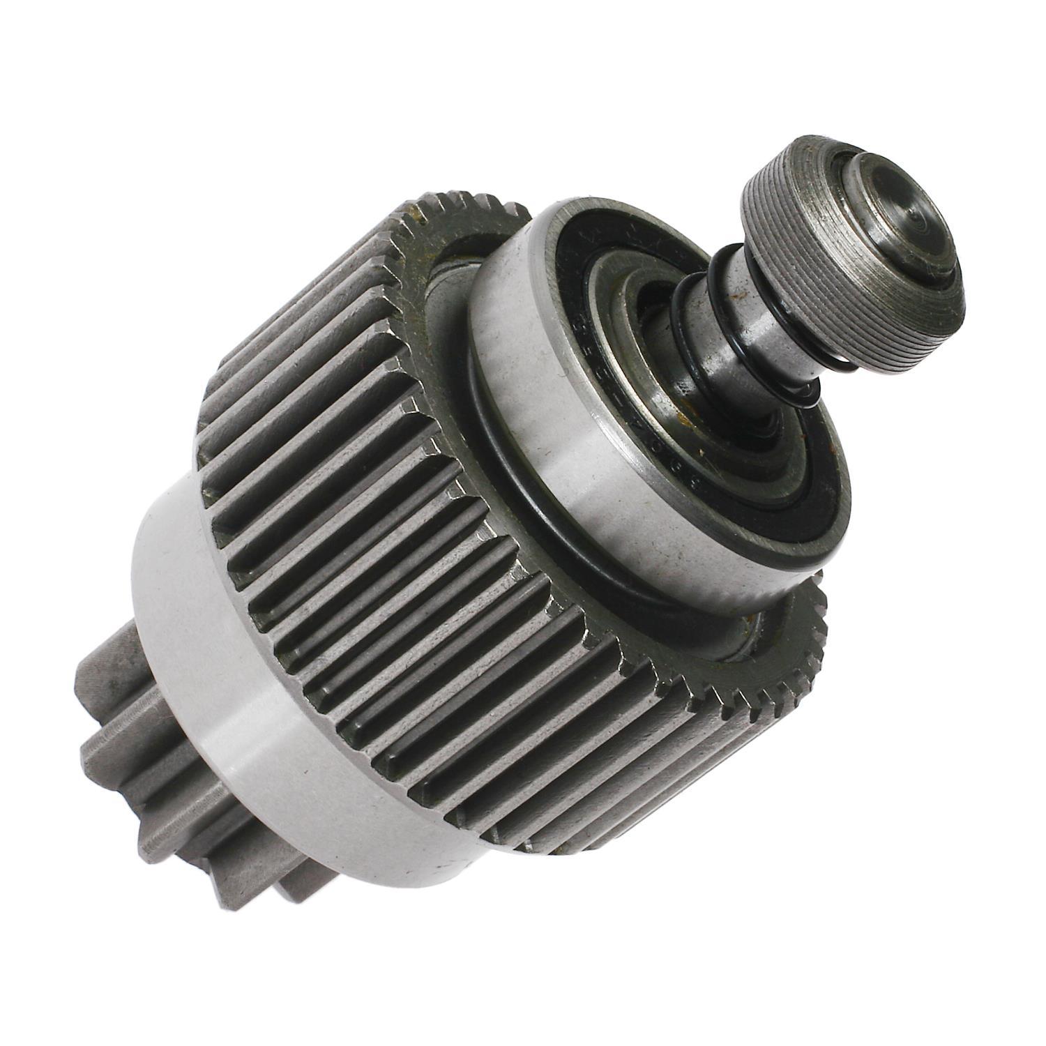 Standard Motor Products SDN316 Starter Drive product image 3 of 3
