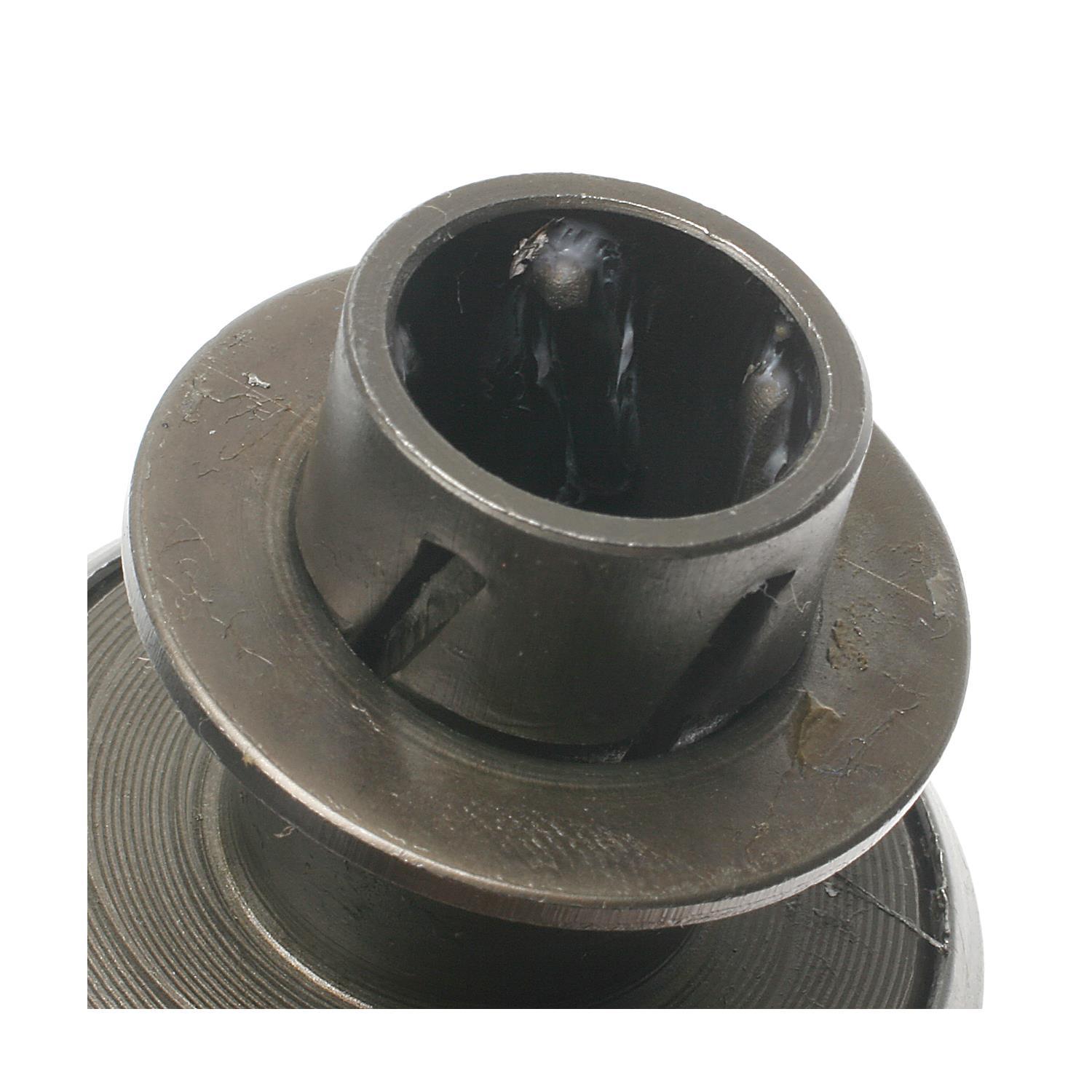 Standard Motor Products SDN321 Starter Drive product image 1 of 3