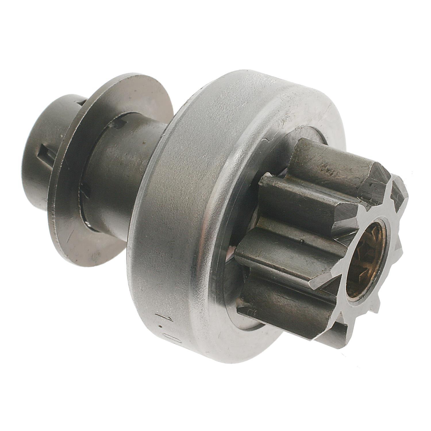 Standard Motor Products SDN321 Starter Drive product image 2 of 3