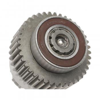 Standard Motor Products SDN322 Starter Drive product image 1 of 3