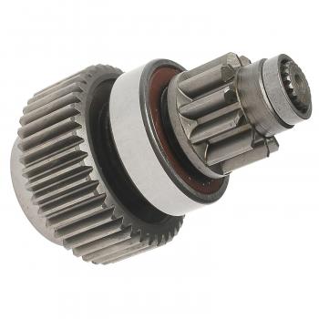 Standard Motor Products SDN322 Starter Drive product image 2 of 3