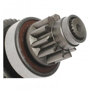 Standard Motor Products SDN322 Starter Drive product image 3 of 3