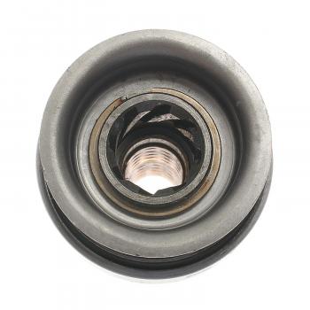 Standard Motor Products SDN323 - Starter Drive Standard Motor Products SDN323 Starter Drive product image 1 of 3