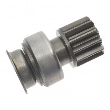 Standard Motor Products SDN323 - Starter Drive Standard Motor Products SDN323 Starter Drive product image 2 of 3