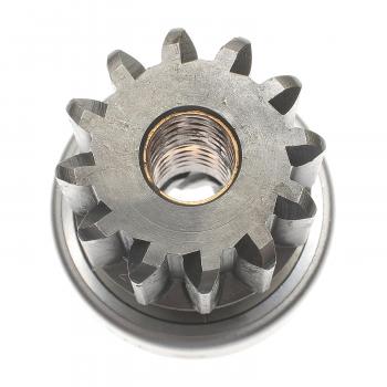 Standard Motor Products SDN323 - Starter Drive Standard Motor Products SDN323 Starter Drive product image 3 of 3