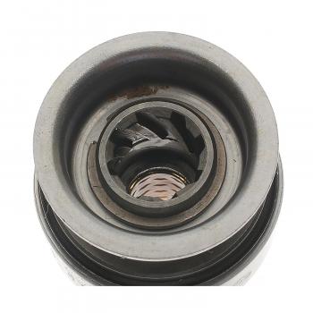 Standard Motor Products SDN324 Starter Drive product image 1 of 3