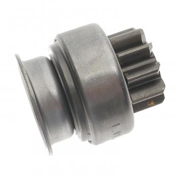 Standard Motor Products SDN324 Starter Drive product image 2 of 3