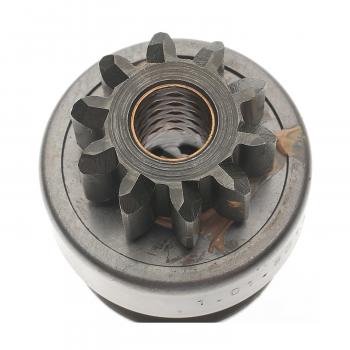 Standard Motor Products SDN324 Starter Drive product image 3 of 3