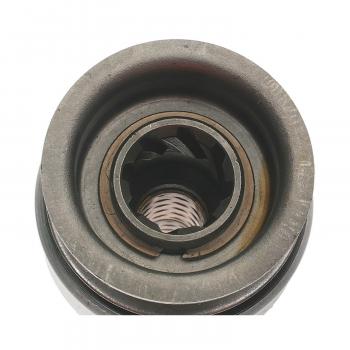 Standard Motor Products SDN325 - Starter Drive Standard Motor Products SDN325 Starter Drive product image 1 of 3