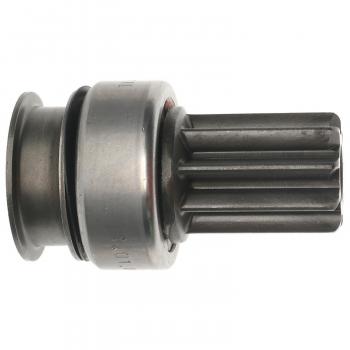 Standard Motor Products SDN325 - Starter Drive Standard Motor Products SDN325 Starter Drive product image 2 of 3