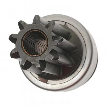 Standard Motor Products SDN325 - Starter Drive Standard Motor Products SDN325 Starter Drive product image 3 of 3