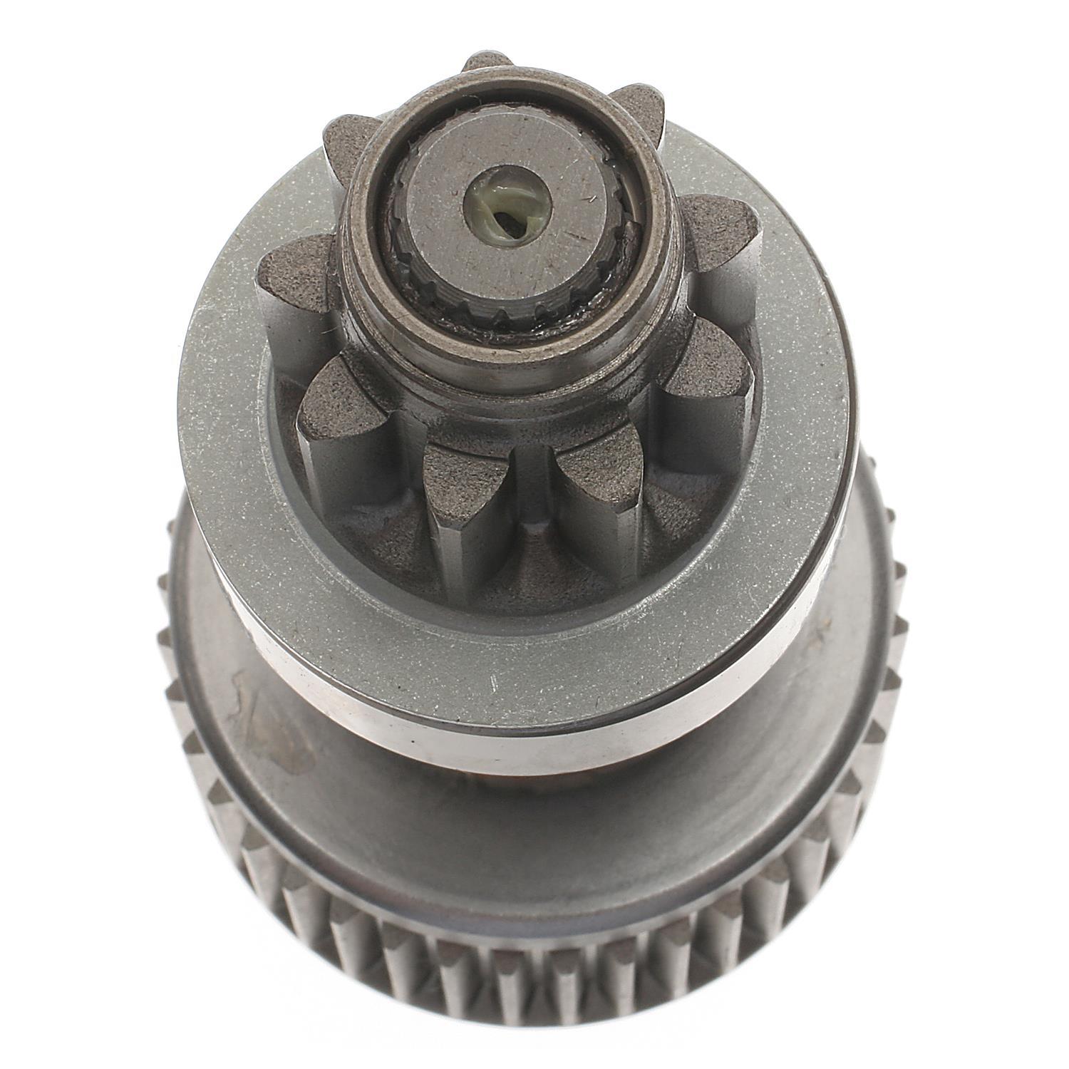 Standard Motor Products SDN326 - Starter Drive Standard Motor Products SDN326 Starter Drive product image 3 of 3