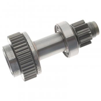 Standard Motor Products SDN327 Starter Drive product image 2 of 3