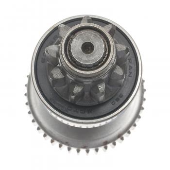 Standard Motor Products SDN327 Starter Drive product image 3 of 3