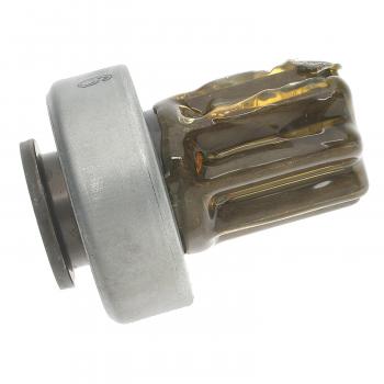 Standard Motor Products SDN328 Starter Drive product image 2 of 3