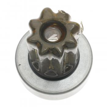 Standard Motor Products SDN328 Starter Drive product image 3 of 3
