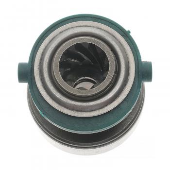 Standard Motor Products SDN329 Starter Drive product image 1 of 3