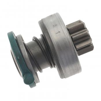 Standard Motor Products SDN329 Starter Drive product image 2 of 3