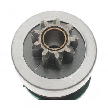 Standard Motor Products SDN329 Starter Drive product image 3 of 3