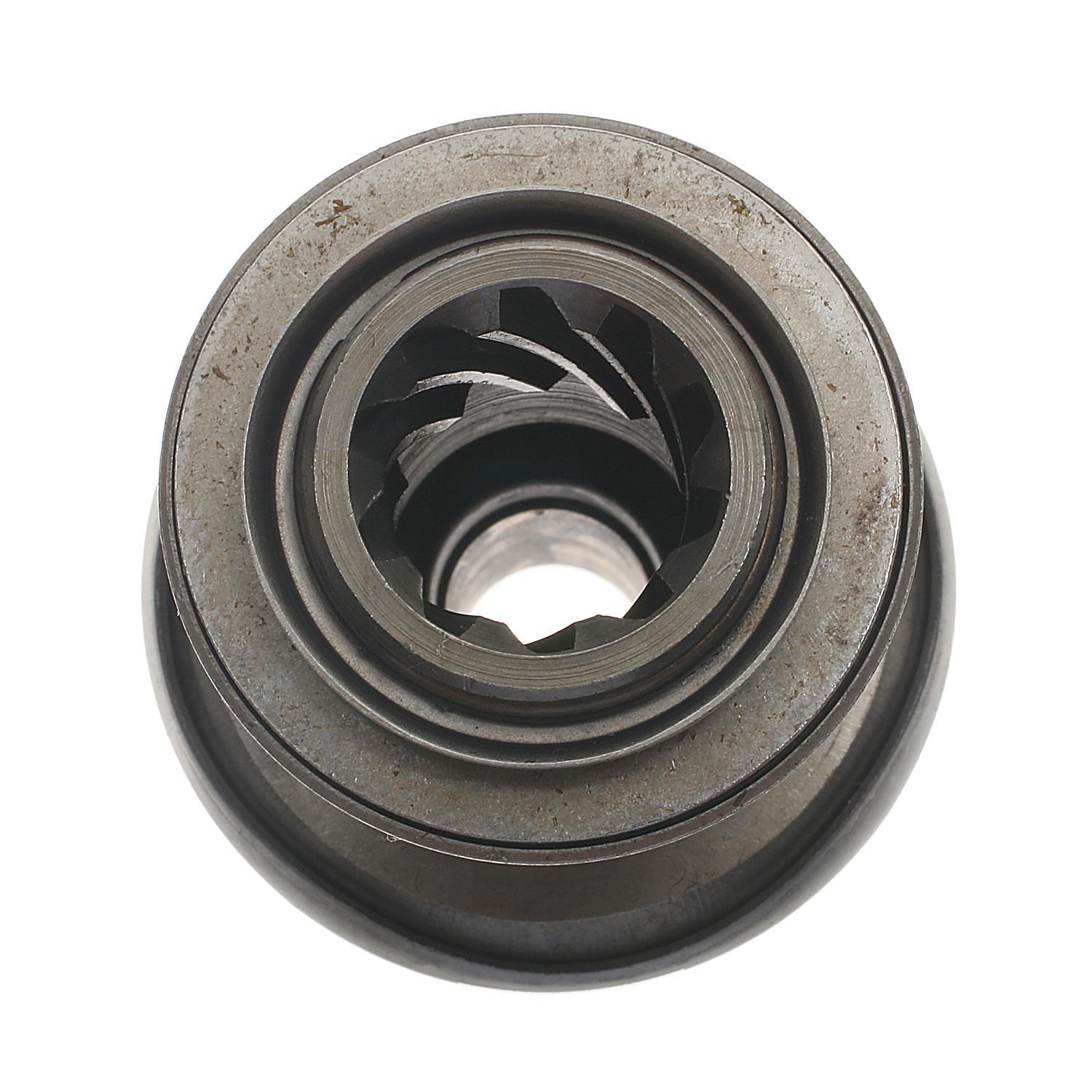 Standard Motor Products SDN330 Starter Drive product image 1 of 3