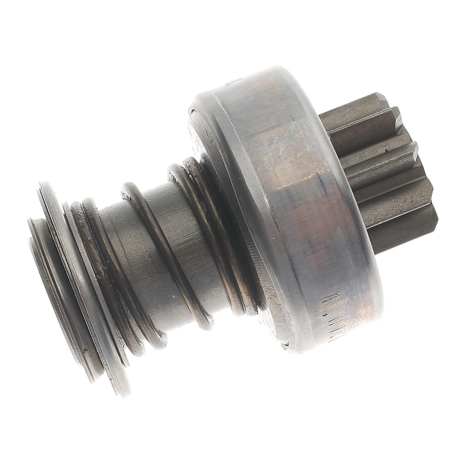 Standard Motor Products SDN330 Starter Drive product image 2 of 3