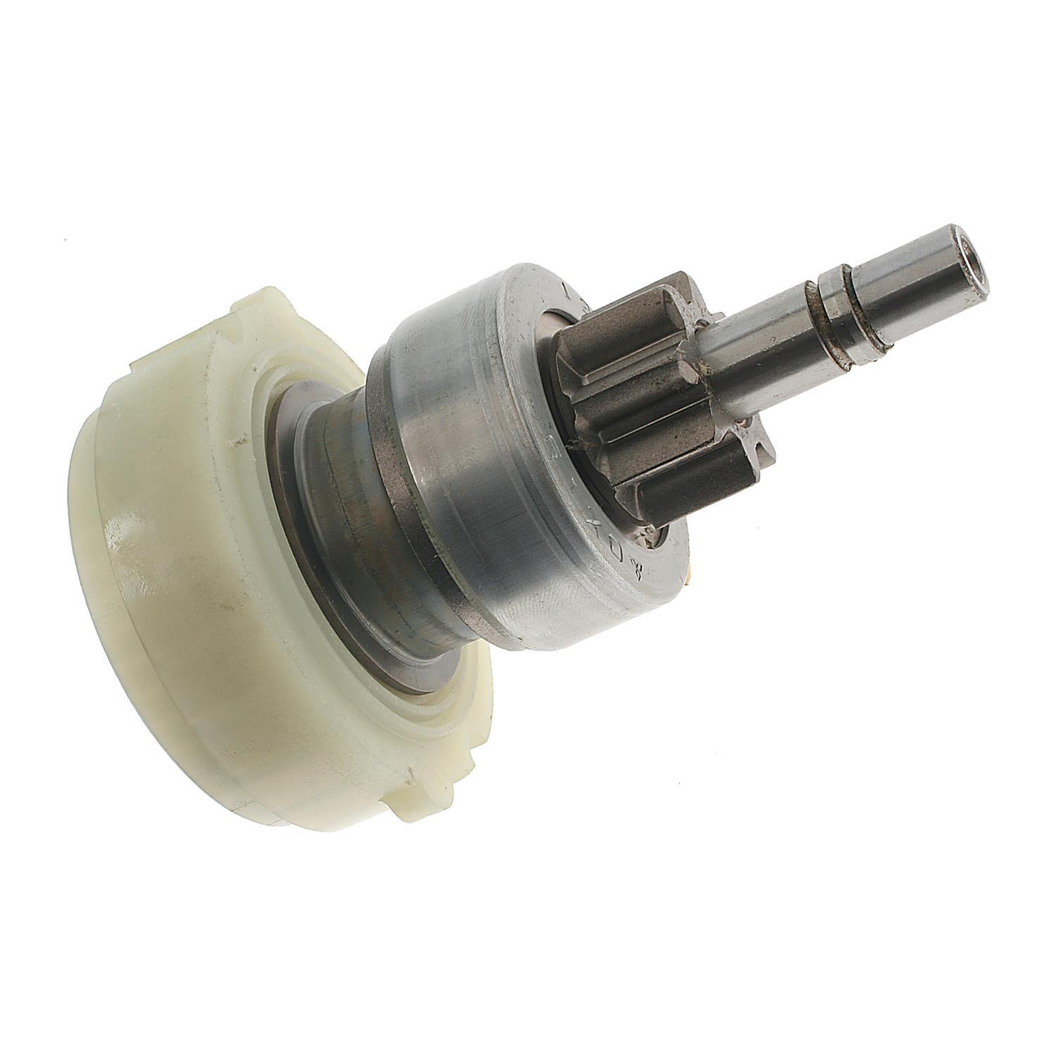 Standard Motor Products SDN331 - Starter Drive Standard Motor Products SDN331 Starter Drive product image 2 of 3