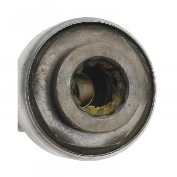 Standard Motor Products SDN334 Starter Drive product image 1 of 3