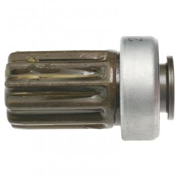 Standard Motor Products SDN334 Starter Drive product image 2 of 3