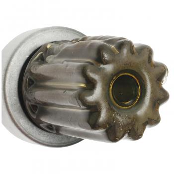 Standard Motor Products SDN334 Starter Drive product image 3 of 3