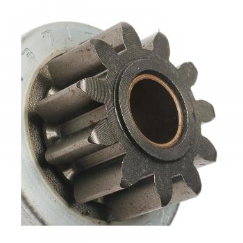 Standard Motor Products SDN335 Starter Drive product image 3 of 3