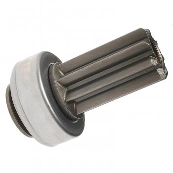 Standard Motor Products SDN336 Starter Drive product image 2 of 3