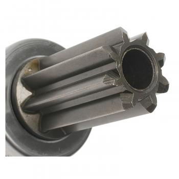 Standard Motor Products SDN336 Starter Drive product image 3 of 3