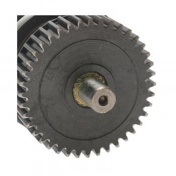Standard Motor Products SDN337 Starter Drive product image 1 of 3